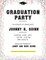 Great Papers! Celebrate Stationery Letterhead, Invitations and Announcements, Printer Friendly, 8.5"x11", 80 Pack